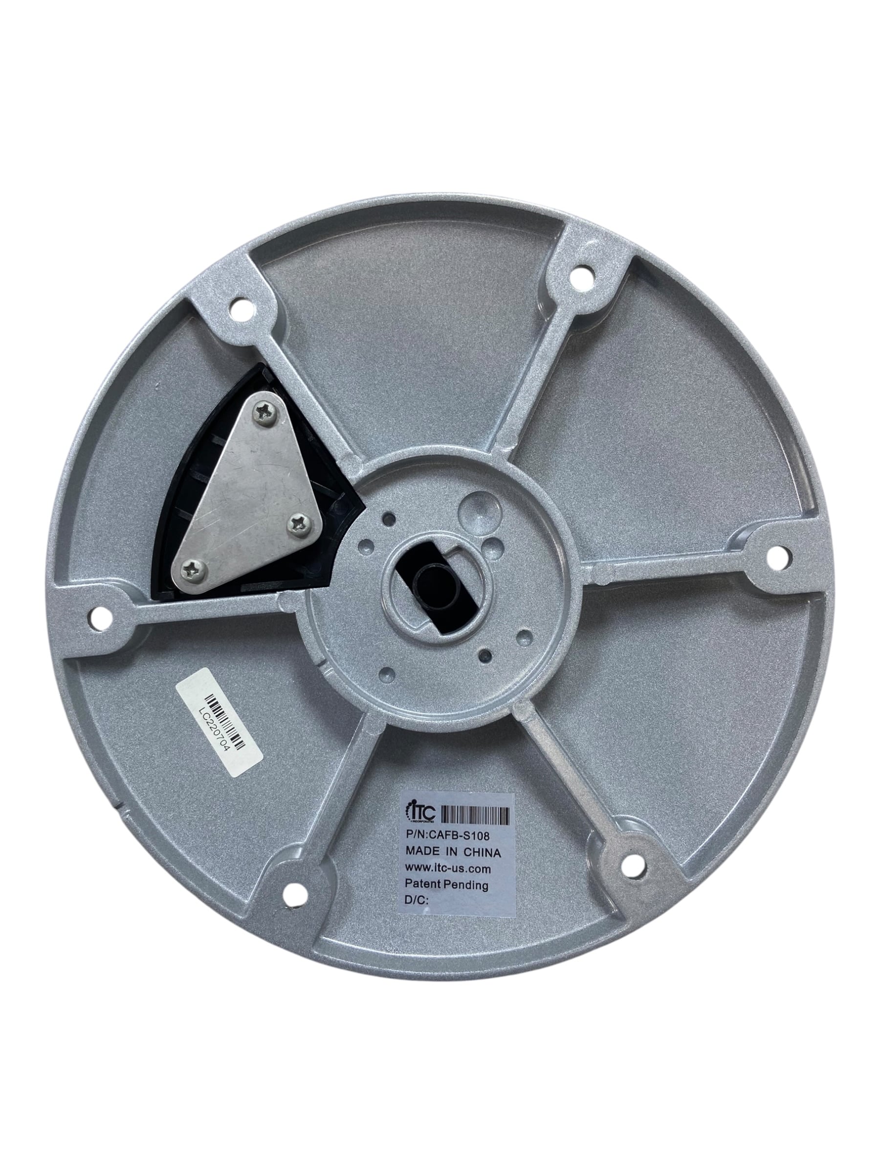 itc-side-table-and-table-leg-system-for-rv-marine-top-table-dal-cl-1a-1619-s1-rubby-pueyo-20260716-095306-249636