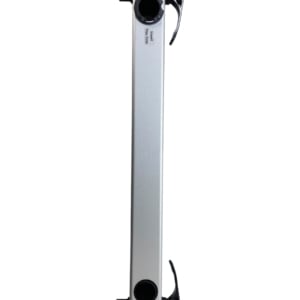 itc-side-table-and-table-leg-system-for-rv-marine-top-table-dal-cl-1a-1619-s1-rubby-pueyo-20260716-095308-559874