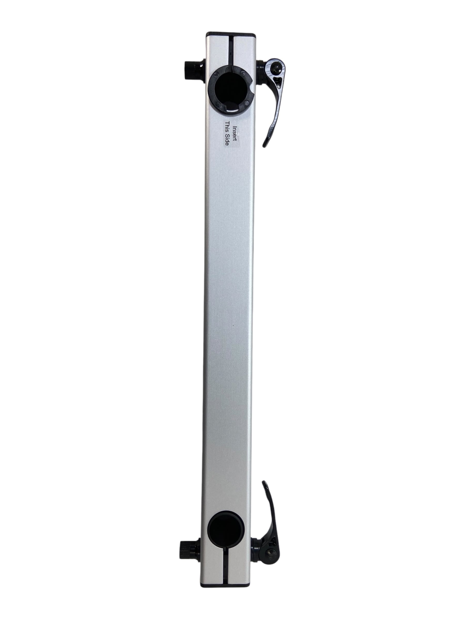 itc-side-table-and-table-leg-system-for-rv-marine-top-table-dal-cl-1a-1619-s1-rubby-pueyo-20260716-095308-559874