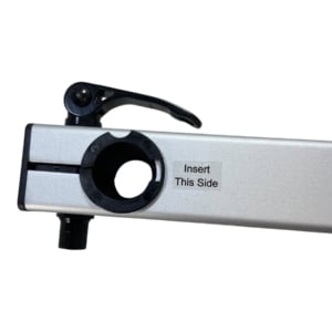 itc-side-table-and-table-leg-system-for-rv-marine-top-table-dal-cl-1a-1619-s1-rubby-pueyo-20260716-095310-709257