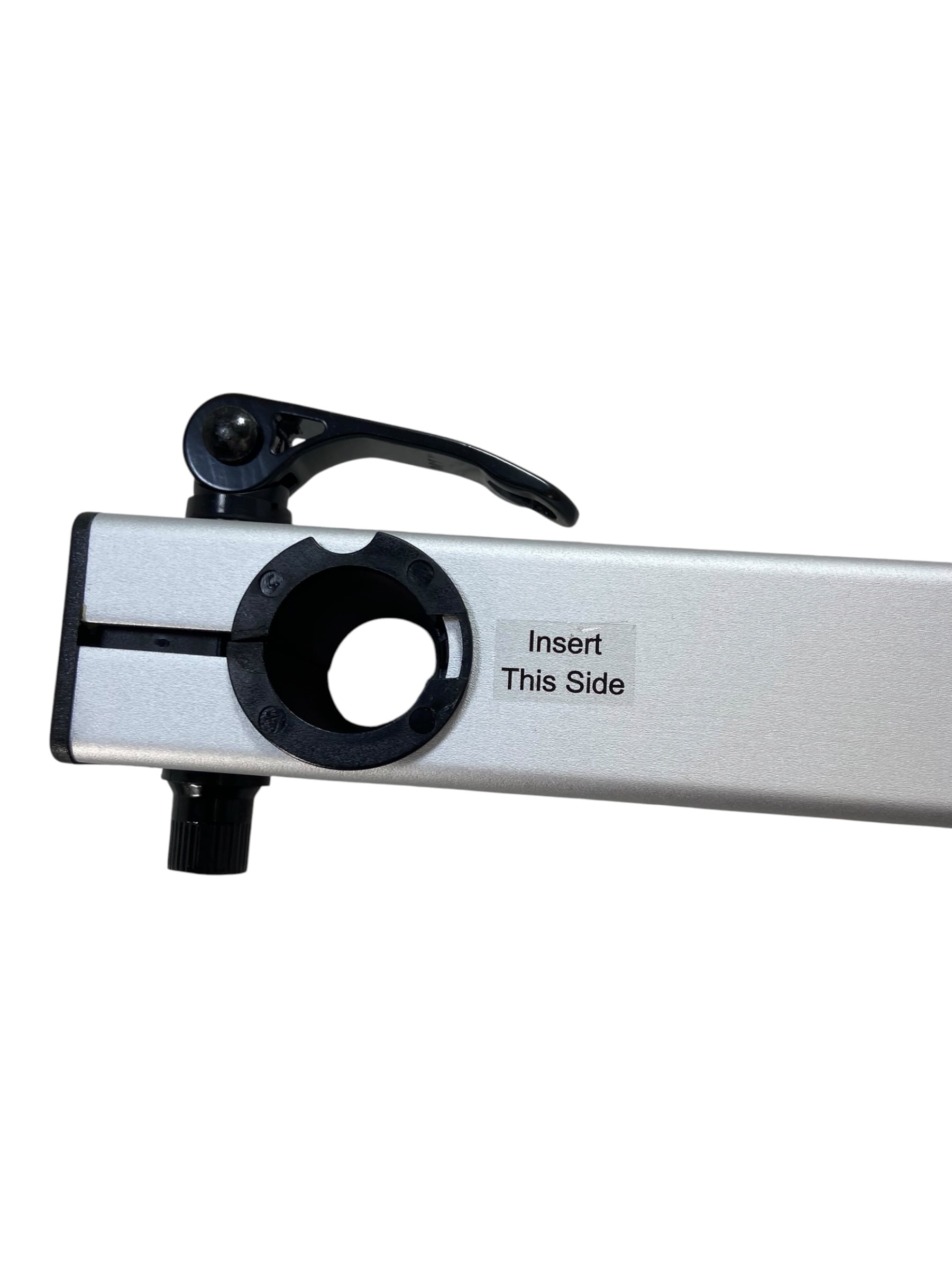 itc-side-table-and-table-leg-system-for-rv-marine-top-table-dal-cl-1a-1619-s1-rubby-pueyo-20260716-095310-709257