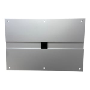 itc-side-table-and-table-leg-system-for-rv-marine-top-table-dal-cl-1a-1619-s1-rubby-pueyo-20260716-095312-773459