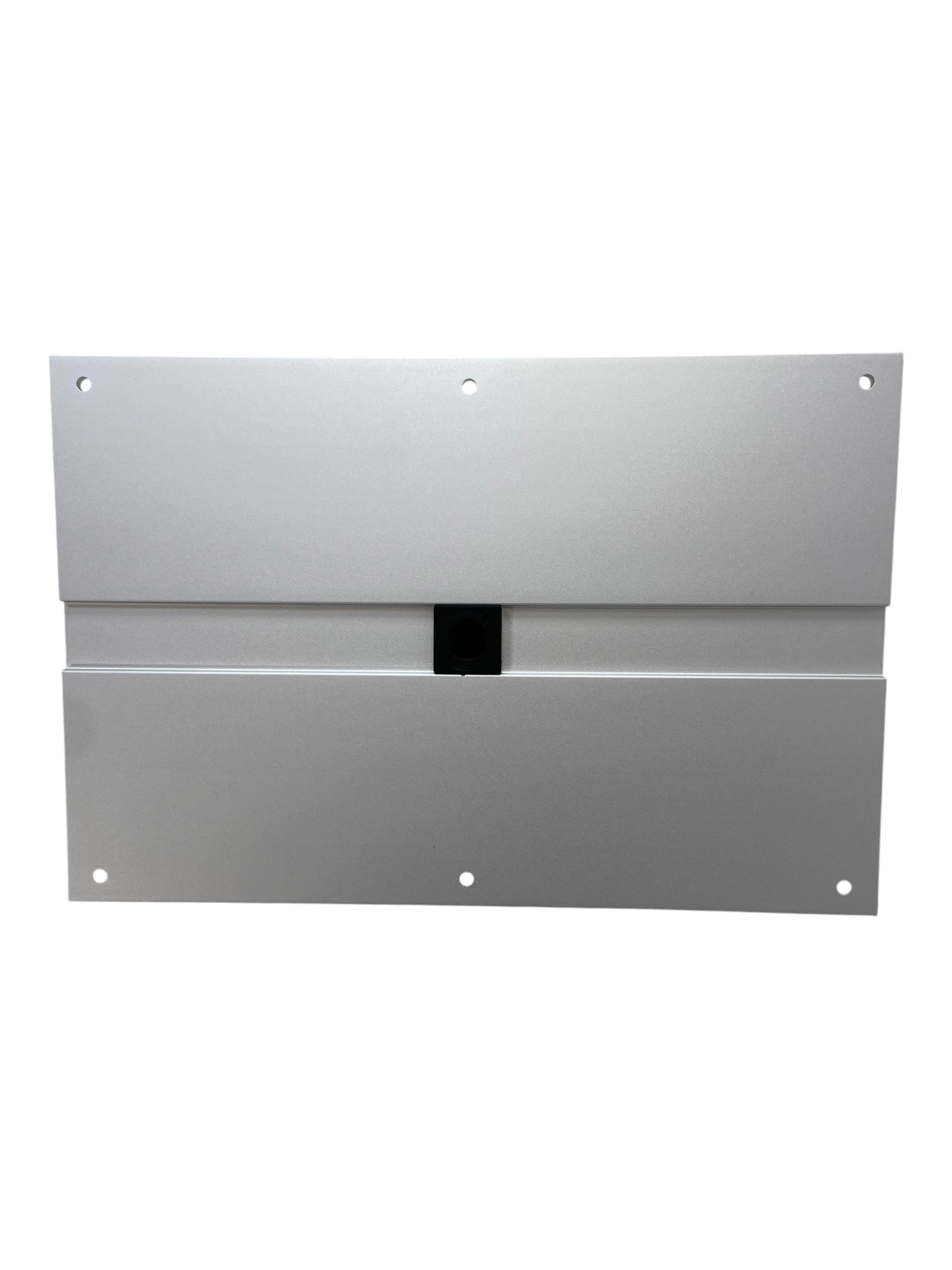 itc-side-table-and-table-leg-system-for-rv-marine-top-table-dal-cl-1a-1619-s1-rubby-pueyo-20260716-095312-773459