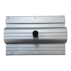 itc-side-table-and-table-leg-system-for-rv-marine-top-table-dal-cl-1a-1619-s1-rubby-pueyo-20260716-095316-139121