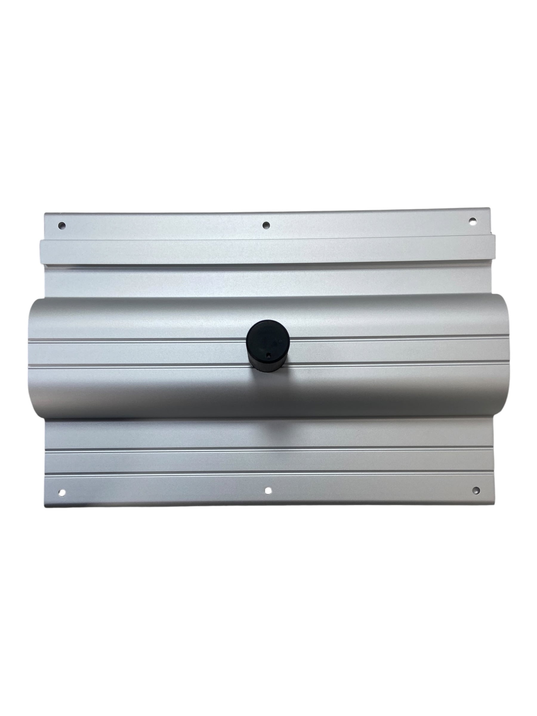 itc-side-table-and-table-leg-system-for-rv-marine-top-table-dal-cl-1a-1619-s1-rubby-pueyo-20260716-095316-139121