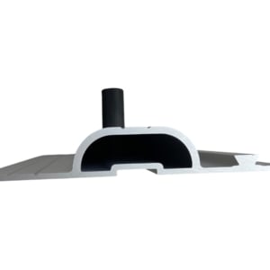 itc-side-table-and-table-leg-system-for-rv-marine-top-table-dal-cl-1a-1619-s1-rubby-pueyo-20260716-095318-86893