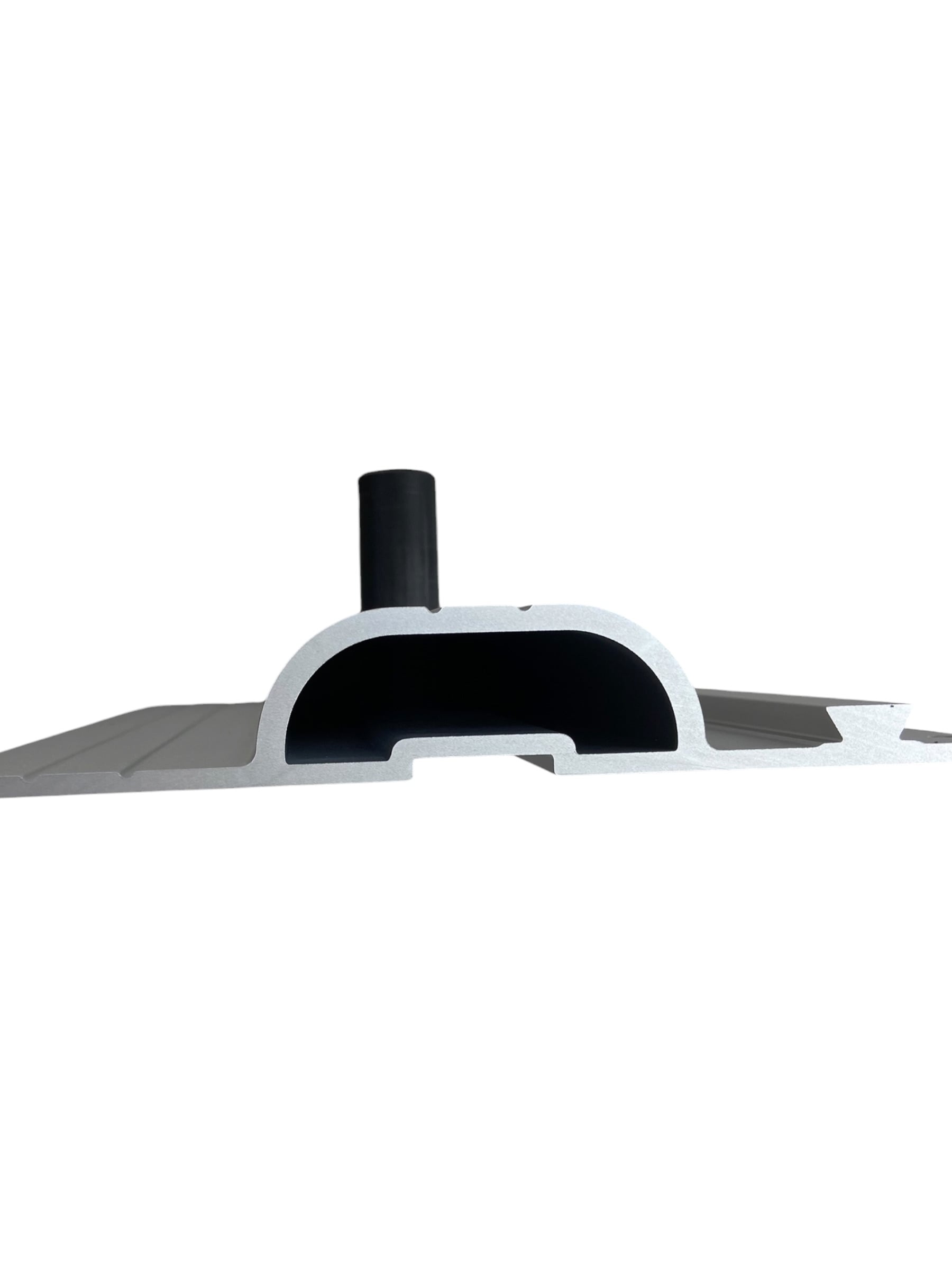 itc-side-table-and-table-leg-system-for-rv-marine-top-table-dal-cl-1a-1619-s1-rubby-pueyo-20260716-095318-86893