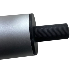 itc-side-table-and-table-leg-system-for-rv-marine-top-table-dal-cl-1a-1619-s1-rubby-pueyo-20260716-095320-175079