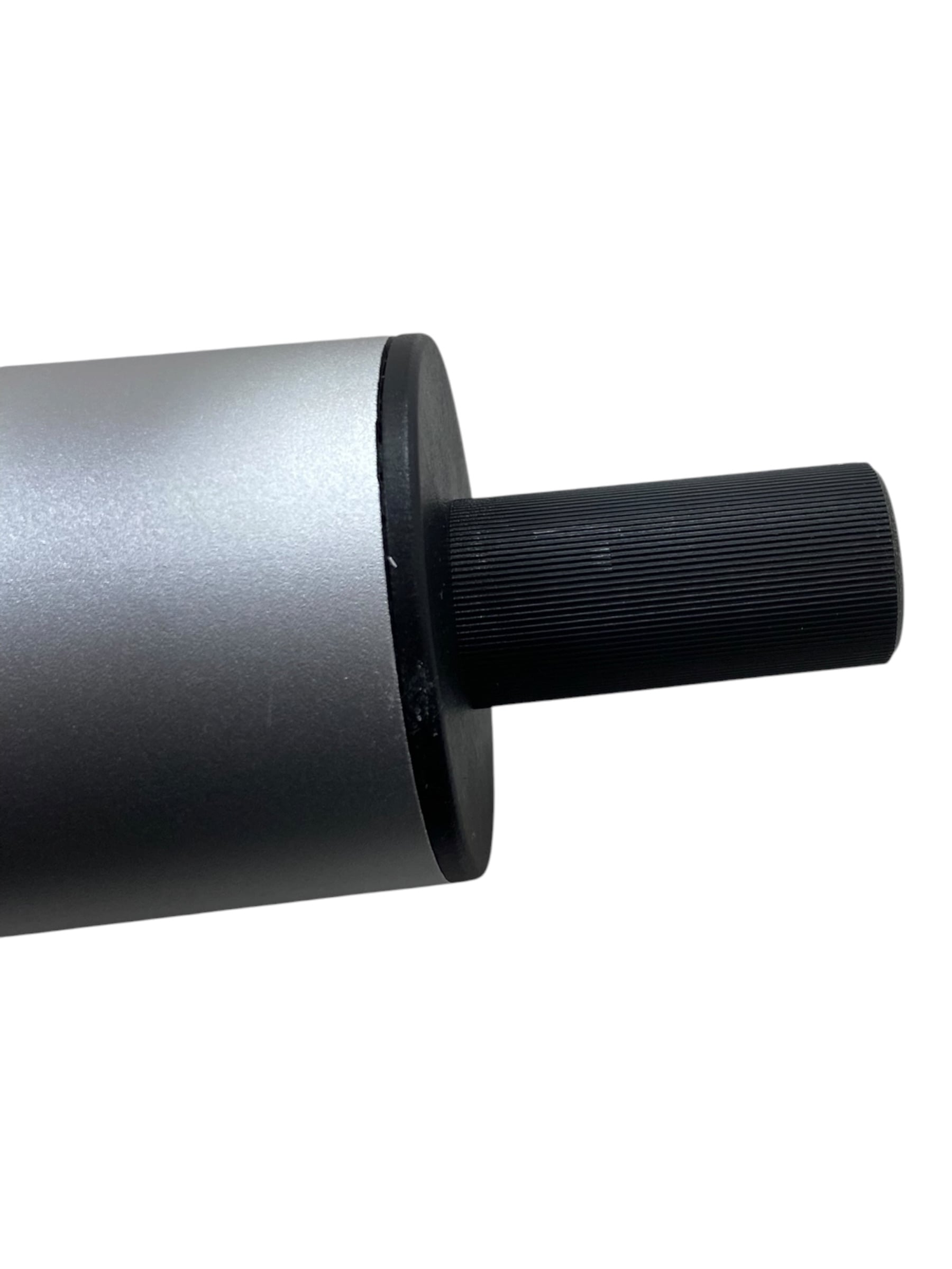 itc-side-table-and-table-leg-system-for-rv-marine-top-table-dal-cl-1a-1619-s1-rubby-pueyo-20260716-095320-175079