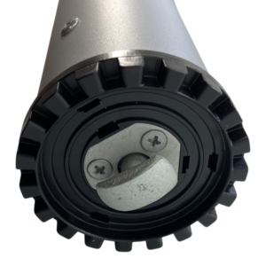 itc-side-table-and-table-leg-system-for-rv-marine-top-table-dal-cl-1a-1619-s1-rubby-pueyo-20260716-095322-247054