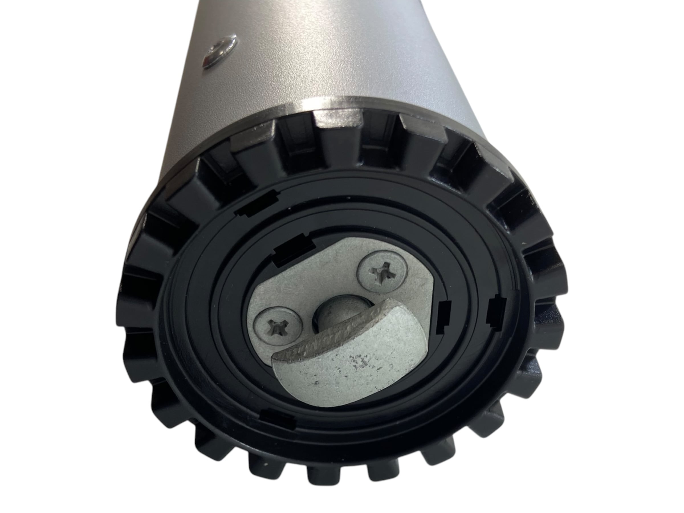 itc-side-table-and-table-leg-system-for-rv-marine-top-table-dal-cl-1a-1619-s1-rubby-pueyo-20260716-095322-247054