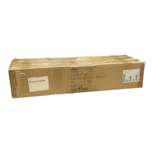 itc-side-table-and-table-leg-system-for-rv-marine-top-table-dal-cl-1a-1619-s1-rubby-pueyo-20260716-095324-139900