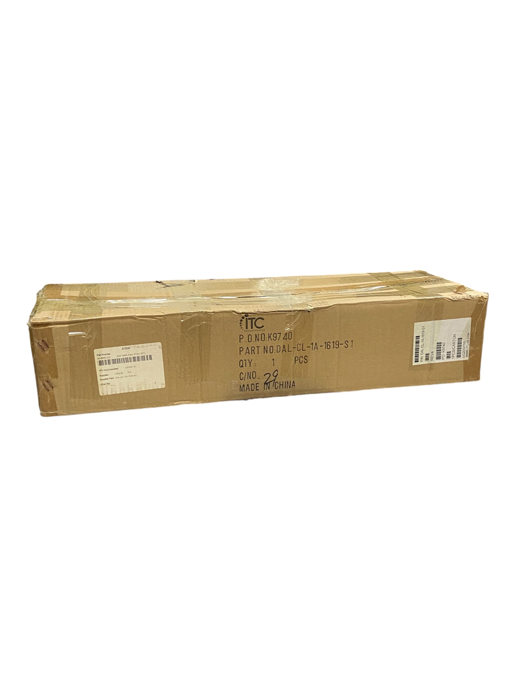 itc-side-table-and-table-leg-system-for-rv-marine-top-table-dal-cl-1a-1619-s1-rubby-pueyo-20260716-095324-139900