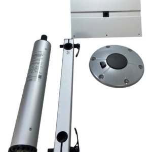 itc-side-table-and-table-leg-system-for-rv-marine-top-table-dal-cl-1a-1619-s1-rubby-pueyo-20260716-095326-123264