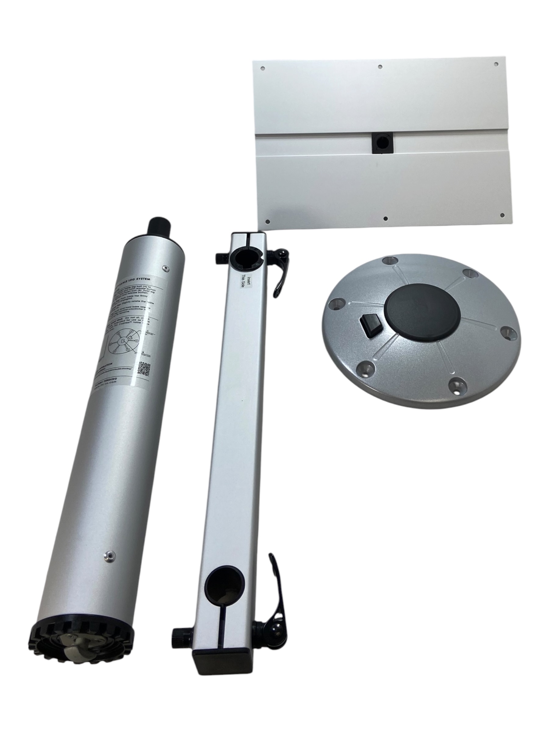 itc-side-table-and-table-leg-system-for-rv-marine-top-table-dal-cl-1a-1619-s1-rubby-pueyo-20260716-095326-123264