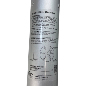 itc-side-table-and-table-leg-system-for-rv-marine-top-table-dal-cl-1a-1619-s1-rubby-pueyo-20260716-095328-573939