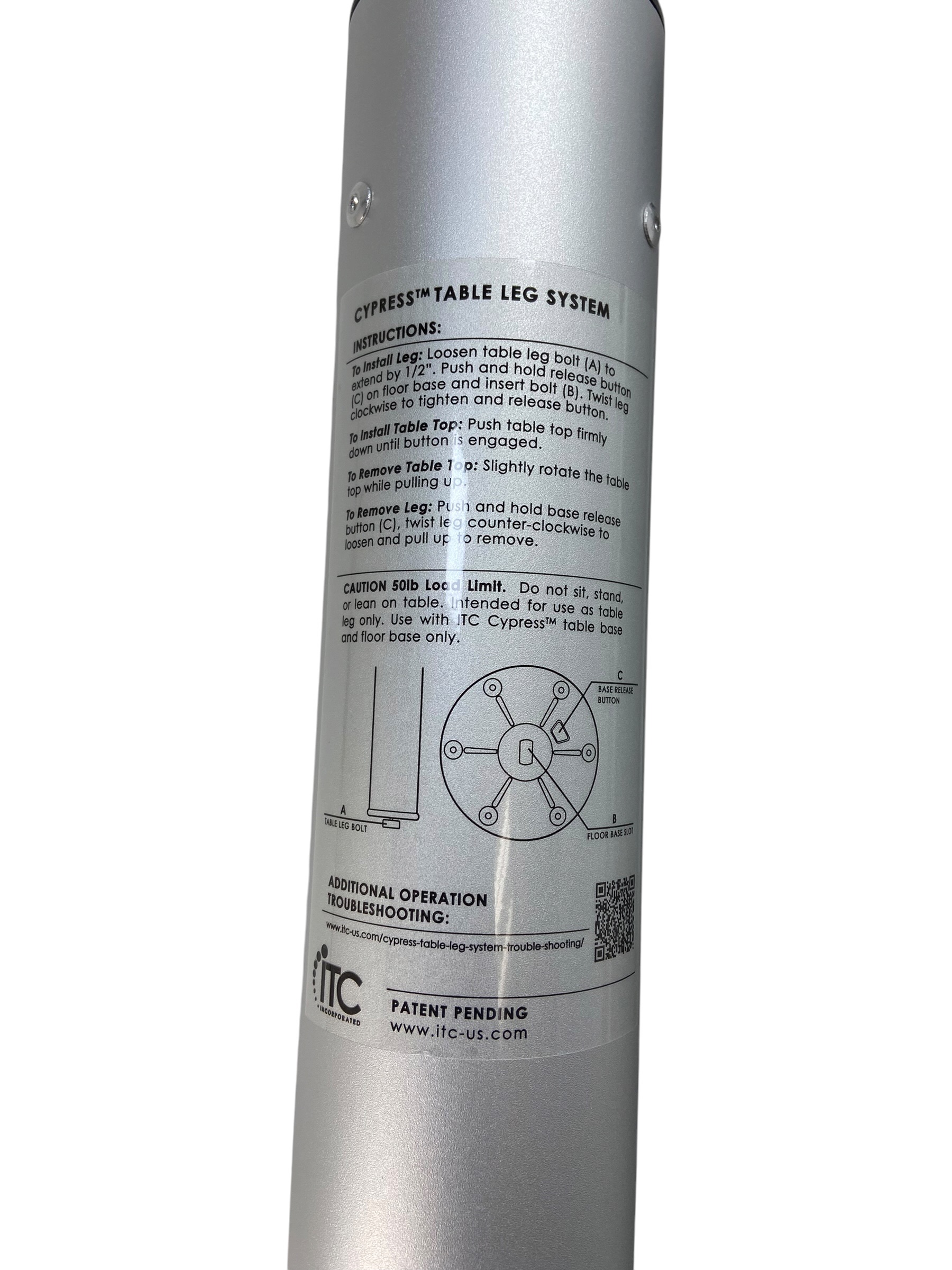 itc-side-table-and-table-leg-system-for-rv-marine-top-table-dal-cl-1a-1619-s1-rubby-pueyo-20260716-095328-573939