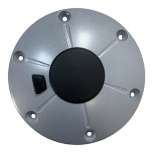 itc-side-table-and-table-leg-system-for-rv-marine-top-table-dal-cl-1a-1619-s1-rubby-pueyo-20260716-095330-940018
