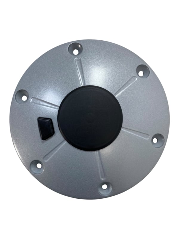 itc-side-table-and-table-leg-system-for-rv-marine-top-table-dal-cl-1a-1619-s1-rubby-pueyo-20260716-095330-940018