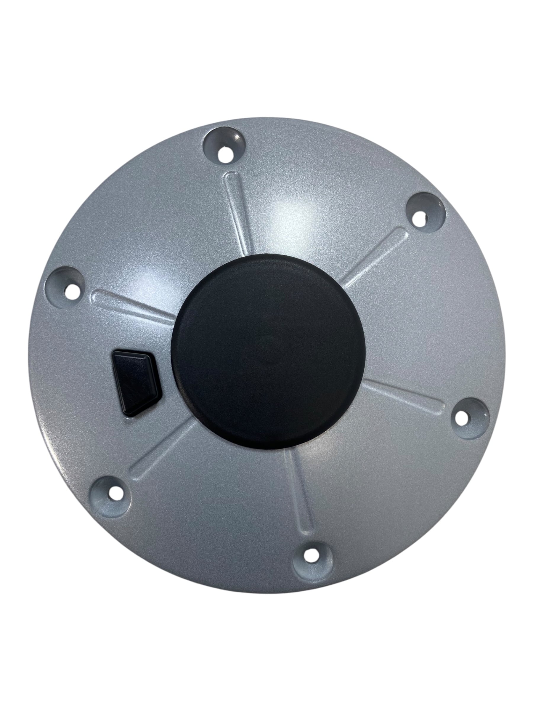 itc-side-table-and-table-leg-system-for-rv-marine-top-table-dal-cl-1a-1619-s1-rubby-pueyo-20260716-095330-940018