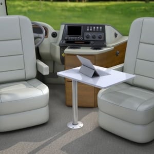 itc-side-table-and-table-leg-system-for-rv-marine-top-table-dal-cl-1a-1619-s1-rubby-pueyo-20260716-102656-380678