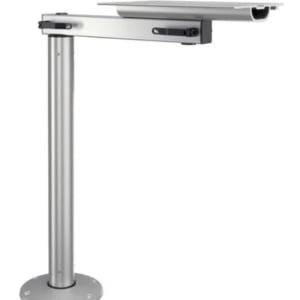 itc-side-table-and-table-leg-system-for-rv-marine-top-table-dal-cl-1a-1619-s1-rubby-pueyo-20260716-102704-571095