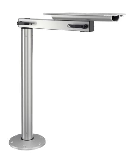 itc-side-table-and-table-leg-system-for-rv-marine-top-table-dal-cl-1a-1619-s1-rubby-pueyo-20260716-102704-571095