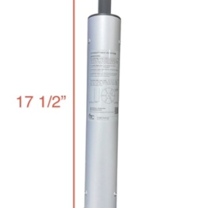 itc-side-table-and-table-leg-system-for-rv-marine-top-table-dal-cl-1a-1619-s1-rubby-pueyo-20260716-103138-976981