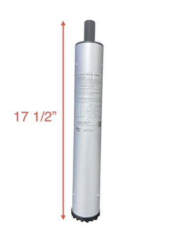 itc-side-table-and-table-leg-system-for-rv-marine-top-table-dal-cl-1a-1619-s1-rubby-pueyo-20260716-103138-976981
