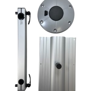 itc-side-table-system-for-rv-marine-top-table-no-leg-table-dal-cl-1a-1619-s1-rubby-pueyo-20260716-125434-496933
