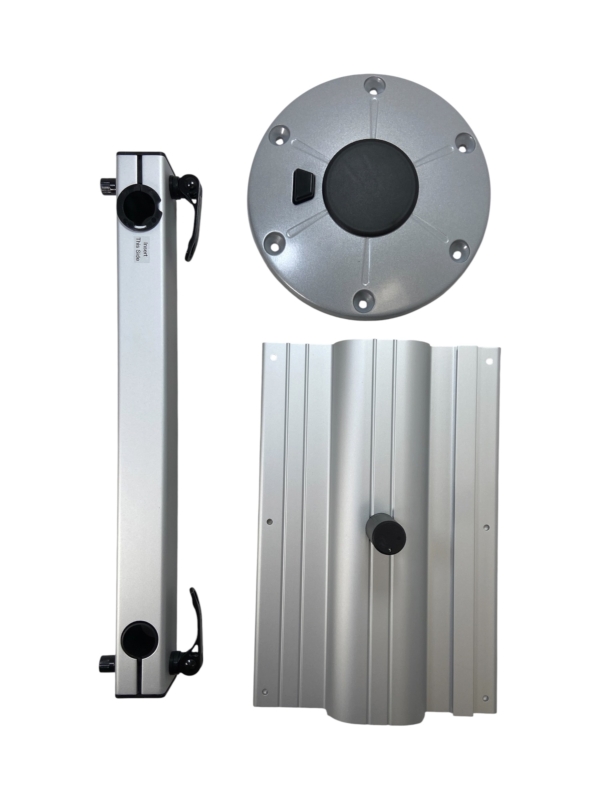 itc-side-table-system-for-rv-marine-top-table-no-leg-table-dal-cl-1a-1619-s1-rubby-pueyo-20260716-125434-496933