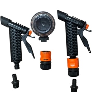 jabsco-caliber-aquastop-service-kit-hardware-no-motor-or-hose-evan-v33069-20260724-131005-477865
