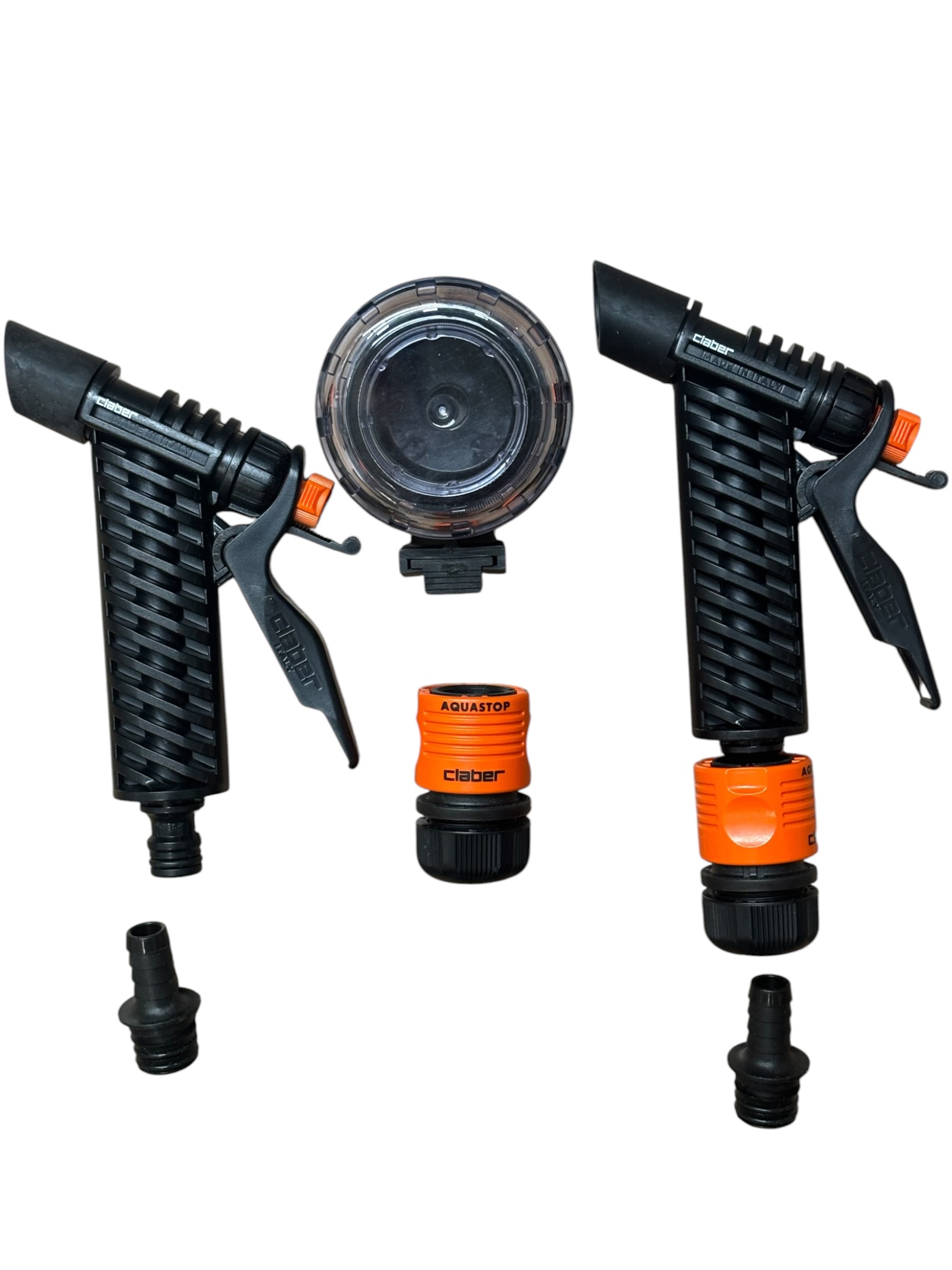 jabsco-caliber-aquastop-service-kit-hardware-no-motor-or-hose-evan-v33069-20260724-131005-477865