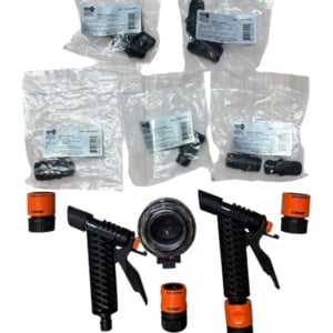 jabsco-caliber-aquastop-service-kit-hardware-no-motor-or-hose-evan-v33069-20260724-131007-447651
