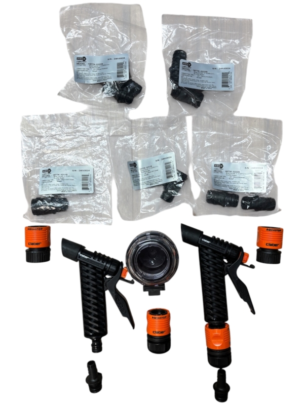 jabsco-caliber-aquastop-service-kit-hardware-no-motor-or-hose-evan-v33069-20260724-131007-447651