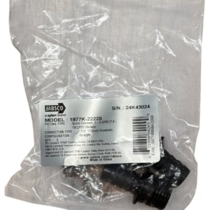 jabsco-caliber-aquastop-service-kit-hardware-no-motor-or-hose-evan-v33069-20260724-131009-500724