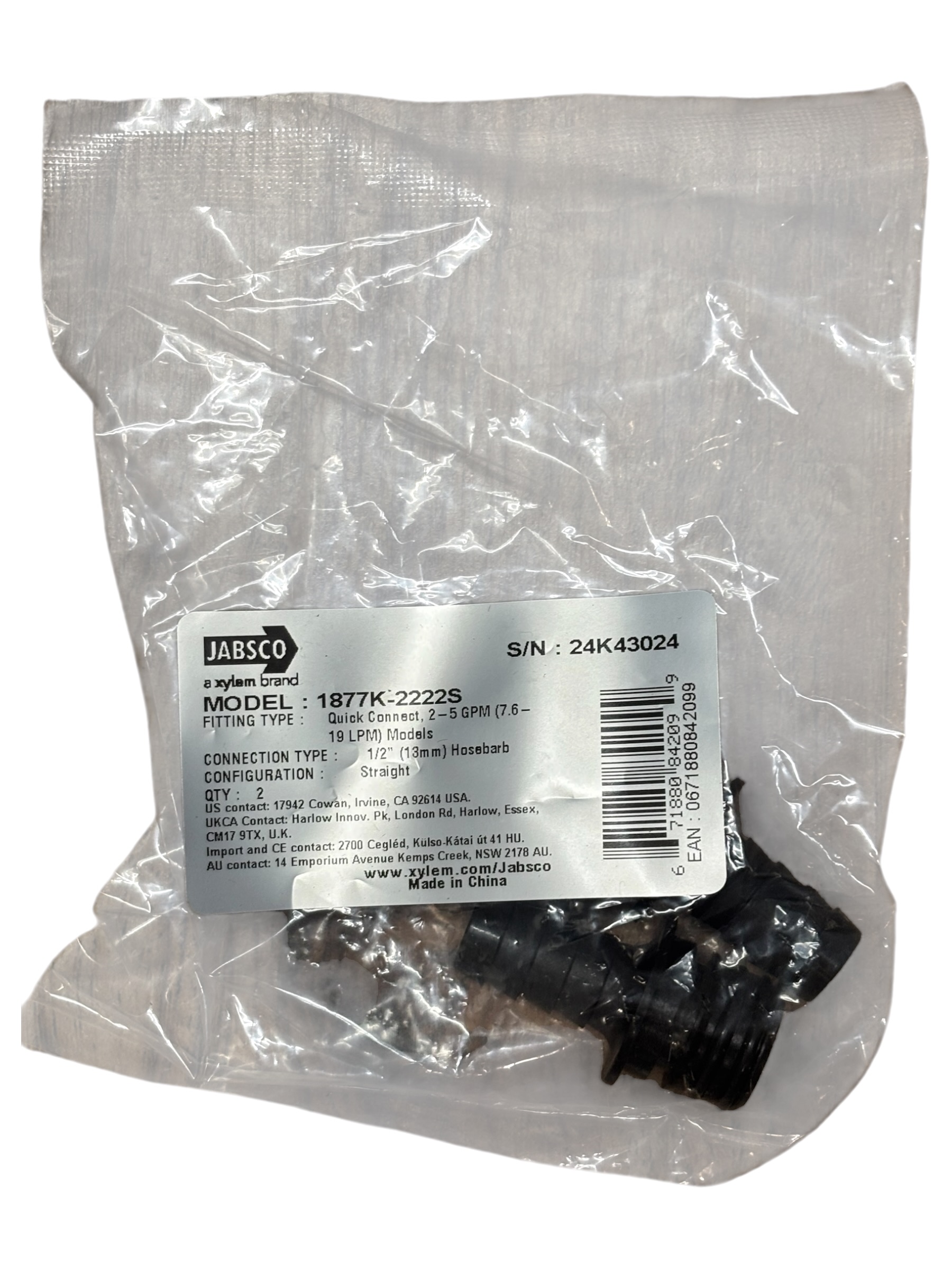 jabsco-caliber-aquastop-service-kit-hardware-no-motor-or-hose-evan-v33069-20260724-131009-500724