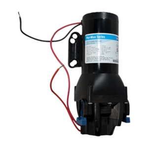 jabsco-hd4-freshwater-pump-12v-40psi-4-gpm-q401j-115s-3a-new-oem-brandon-y-20260723-104321-843016