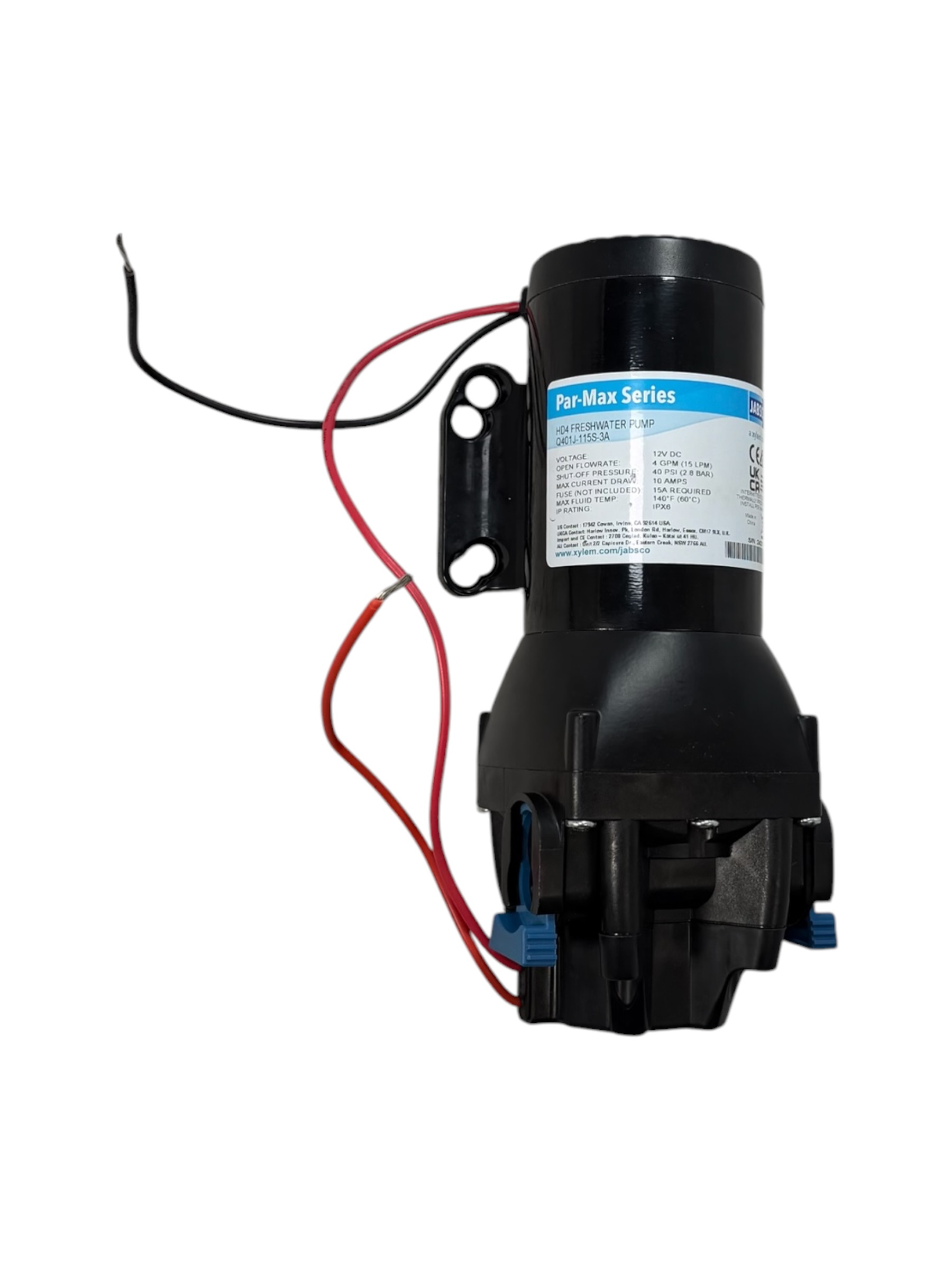 jabsco-hd4-freshwater-pump-12v-40psi-4-gpm-q401j-115s-3a-new-oem-brandon-y-20260723-104321-843016