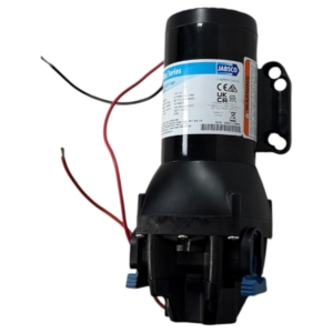 jabsco-hd4-freshwater-pump-12v-40psi-4-gpm-q401j-115s-3a-new-oem-brandon-y-20260723-104323-733934