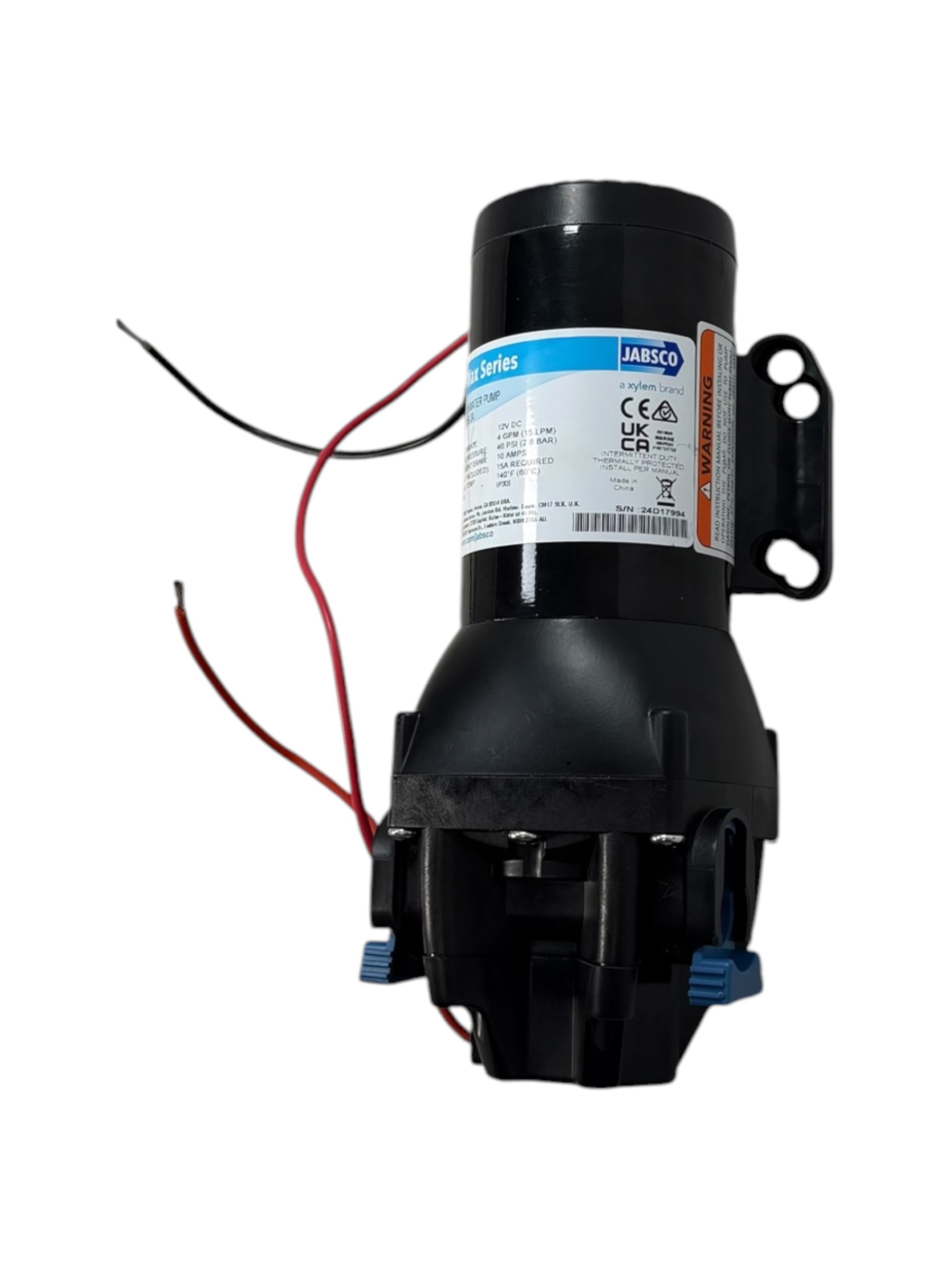 jabsco-hd4-freshwater-pump-12v-40psi-4-gpm-q401j-115s-3a-new-oem-brandon-y-20260723-104323-733934