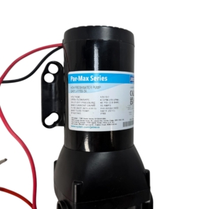 jabsco-hd4-freshwater-pump-12v-40psi-4-gpm-q401j-115s-3a-new-oem-brandon-y-20260723-104325-650942