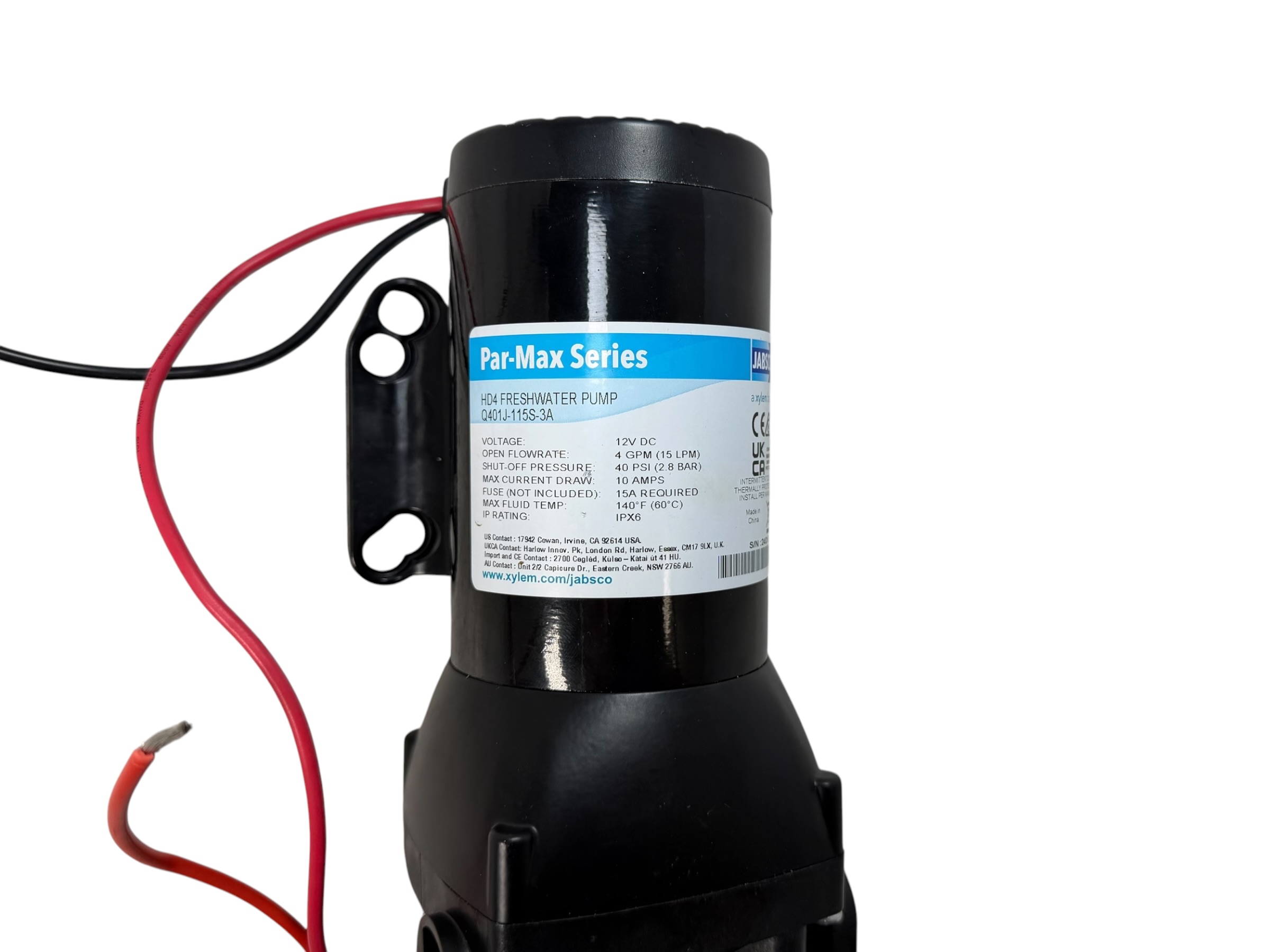 jabsco-hd4-freshwater-pump-12v-40psi-4-gpm-q401j-115s-3a-new-oem-brandon-y-20260723-104325-650942