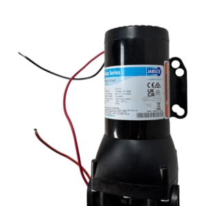 jabsco-hd4-freshwater-pump-12v-40psi-4-gpm-q401j-115s-3a-new-oem-brandon-y-20260723-104327-530648