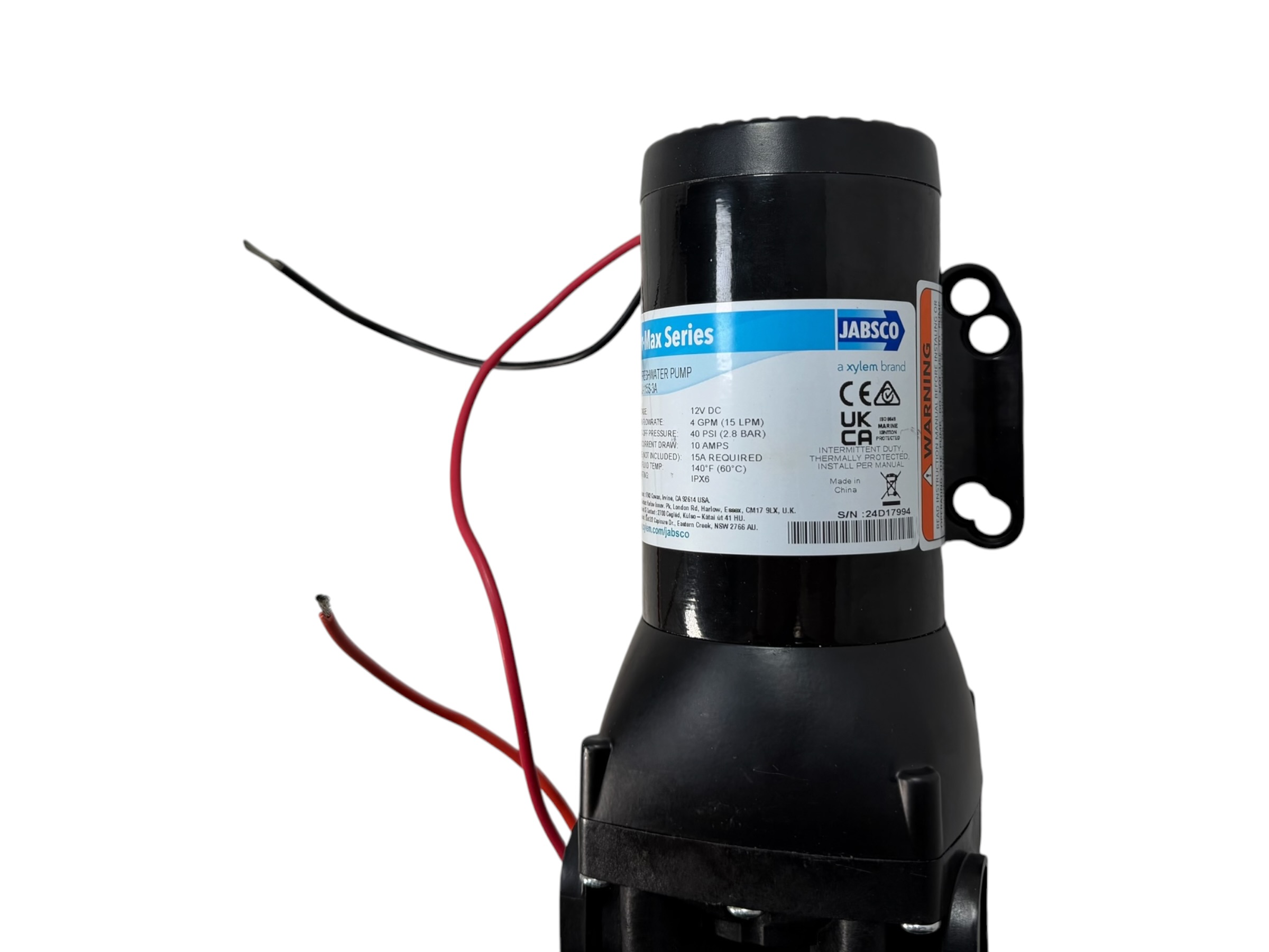 jabsco-hd4-freshwater-pump-12v-40psi-4-gpm-q401j-115s-3a-new-oem-brandon-y-20260723-104327-530648