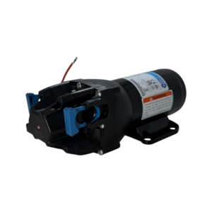 jabsco-hd4-freshwater-pump-12v-40psi-4-gpm-q401j-115s-3a-new-oem-brandon-y-20260723-104329-346418
