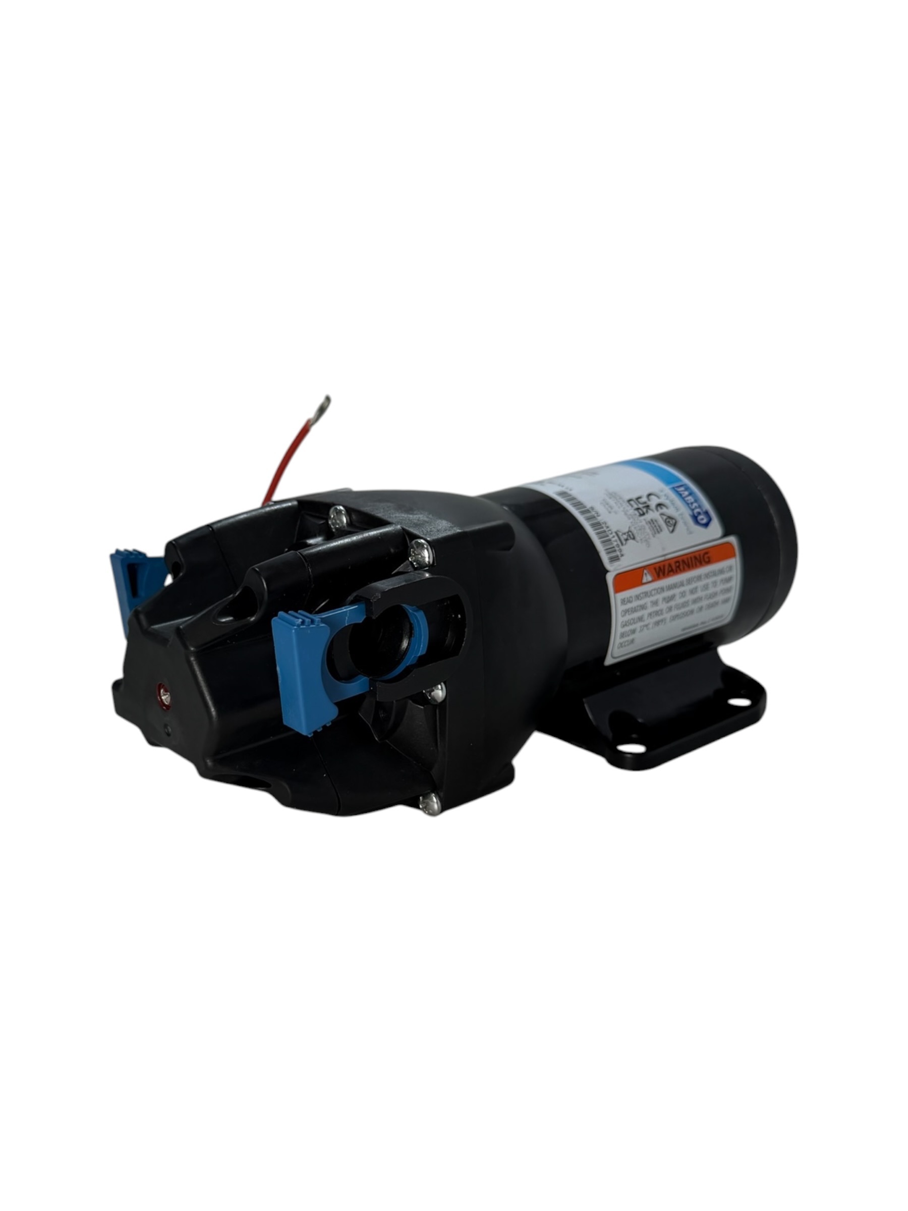 jabsco-hd4-freshwater-pump-12v-40psi-4-gpm-q401j-115s-3a-new-oem-brandon-y-20260723-104329-346418