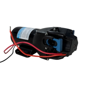 jabsco-hd4-freshwater-pump-12v-40psi-4-gpm-q401j-115s-3a-new-oem-brandon-y-20260723-104331-416999