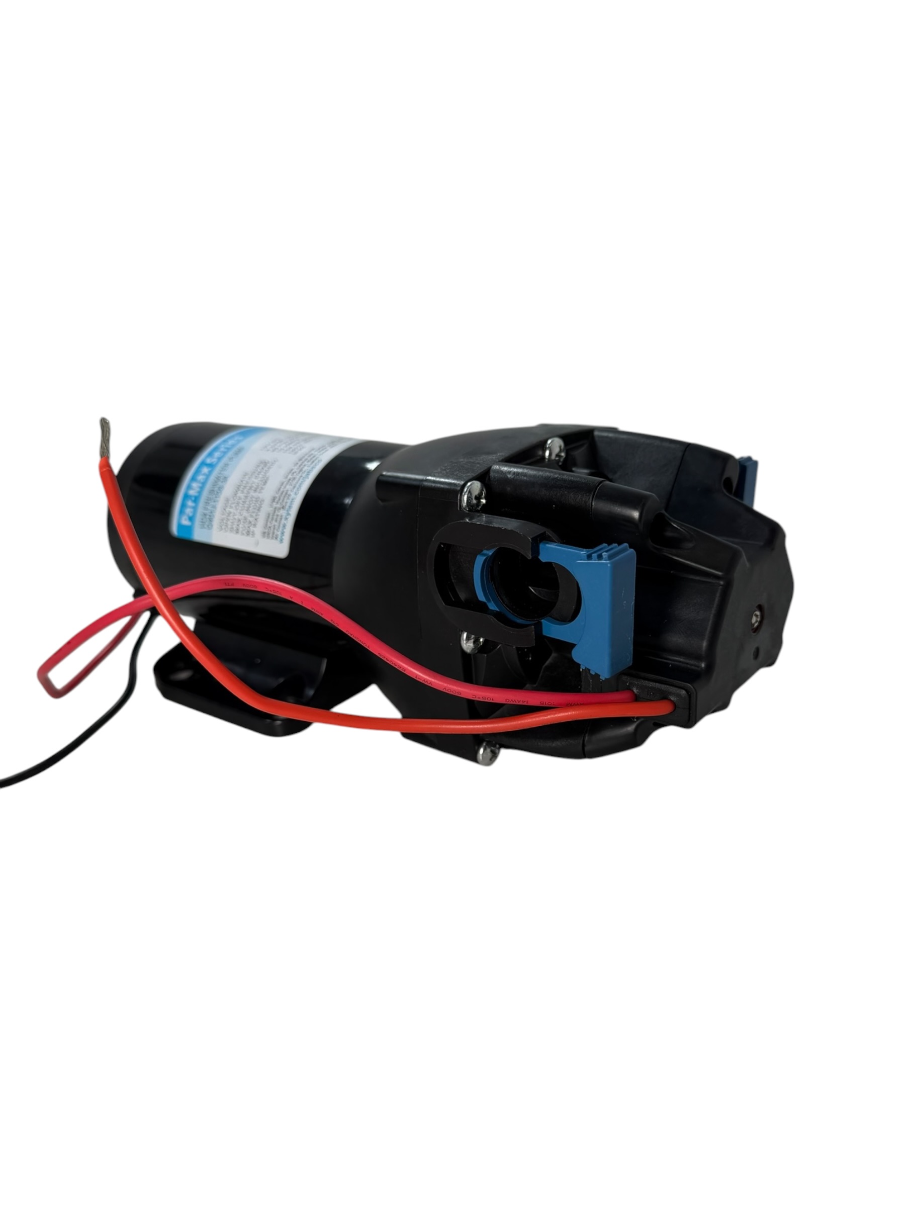 jabsco-hd4-freshwater-pump-12v-40psi-4-gpm-q401j-115s-3a-new-oem-brandon-y-20260723-104331-416999