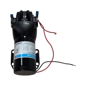 jabsco-hd4-freshwater-pump-12v-40psi-4-gpm-q401j-115s-3a-new-oem-brandon-y-20260723-104333-472579